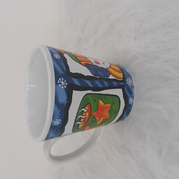 TB Toy Trading co Xmas Cups - Picture 3 of 9